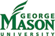George Mason University