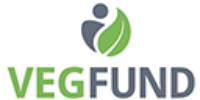 VegFund