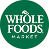Whole Foods Market
