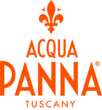 acqua panna
