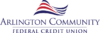Arlington Community Federal Credit Union