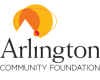 Arlington Community Foundation