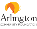 Arlington Community Foundation
