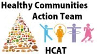 Arlington Healthy Communities Action Team
