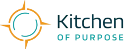 Kitchen of Purpose