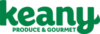 Keany Produce