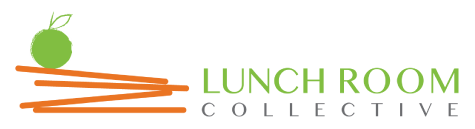 LunchRoomCollective-logo