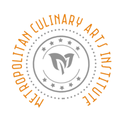 Metropolitan Culinary Arts Institute