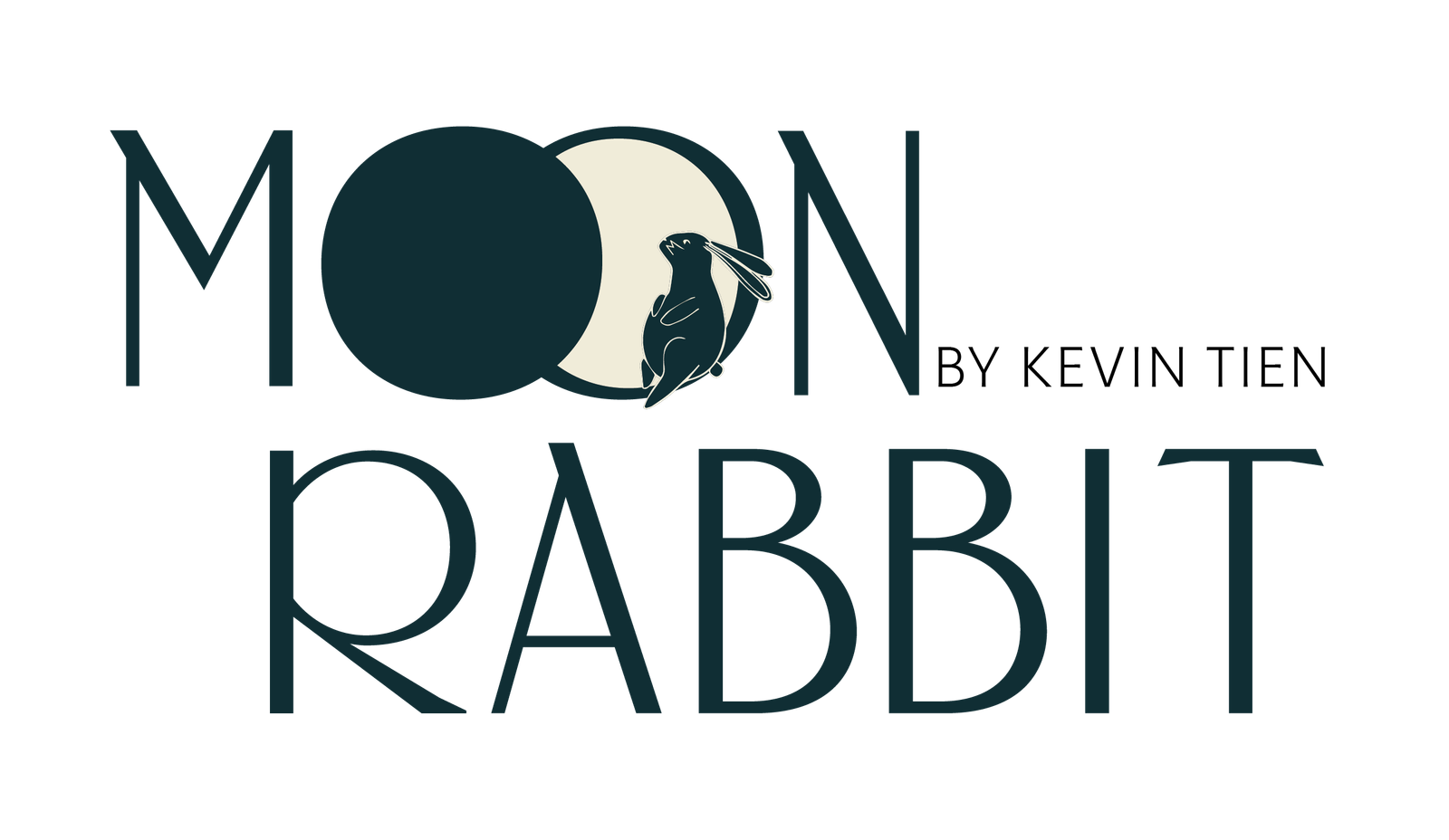 Moon Rabbit