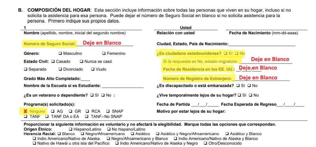 Screenshot 2026 02 11 162720