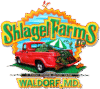 Schlagel Farms