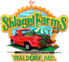 Schlagel Farms