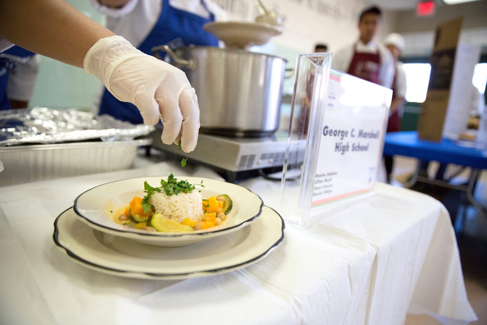 CON CENOS CULINARY ADMISI N 2025 visual data 3