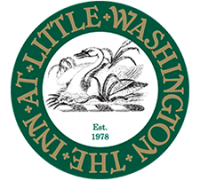 The Inn at Little Washington