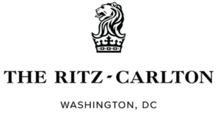 The Ritz-Carlton
