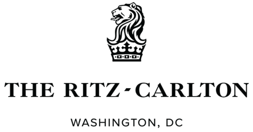 The Ritz-Carlton