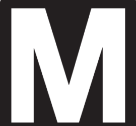 Metro Lift