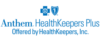 Anthem Healthkeepers Plus