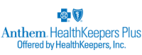 Anthem Healthkeepers Plus