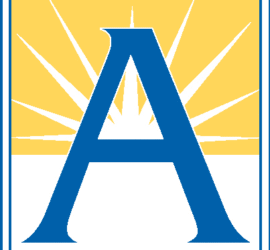 Free and Reduced Lunch