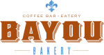 Bayou Bakery