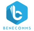 Benecomms