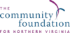The Community Foundation for Northern Virginia