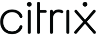 CITRIX
