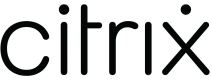 CITRIX