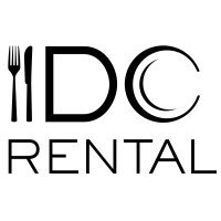 DC Rental