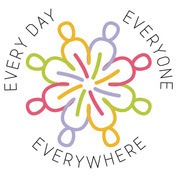 Arlington County Parks and Recreation