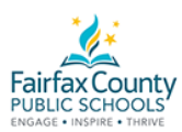 Fairfax County Public Schools