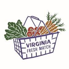 Descuentos al Mercado de Agricultores