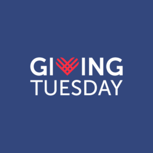 GivingTueslogo