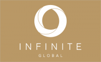 Infinite Global