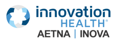 Innovation Health