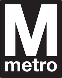 Metro Lift