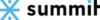 Summit Consulting LLC