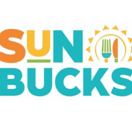 SUN Bucks