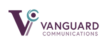 Vanguard Communications 