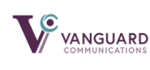 Vanguard Communications 