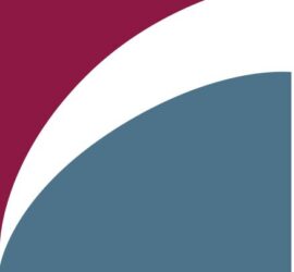 Virginia Cooperative Extension