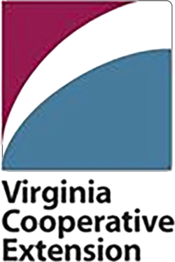 Virginia Cooperative Extension