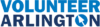Volunteer Arlington