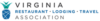 Virginia Restaurant, Lodging & Travel Association