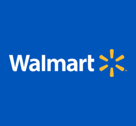 Asistencia Walmart+