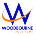 Woodbourne Solutions