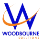 Woodbourne Solutions