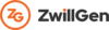 ZwillGen